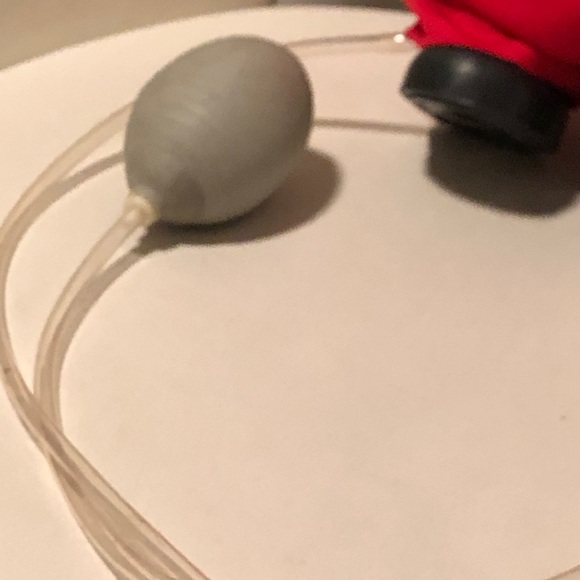 Vintage doll - Picture 6 of 16